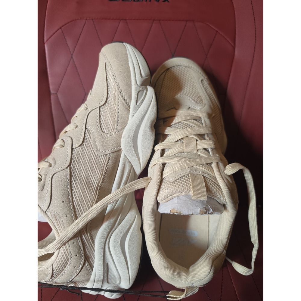 Avia Women's Athletic FaSize Us 8 - Picture 2 of 5